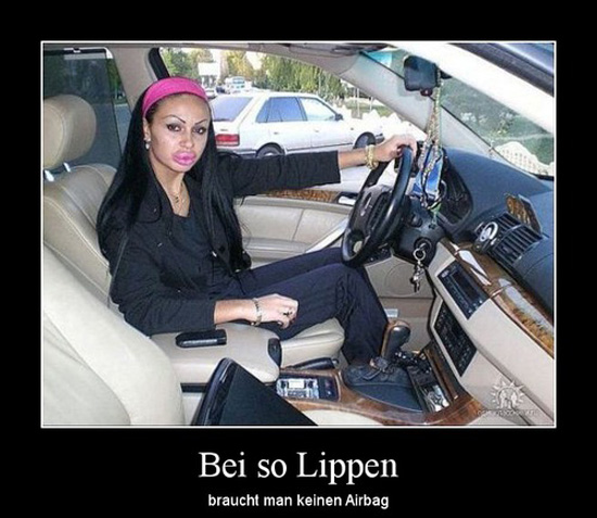 best of demotivators