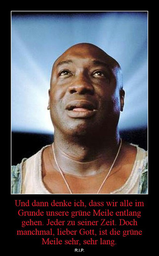 best of demotivators