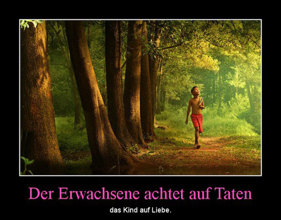 best of demotivators