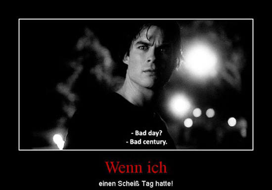 best of demotivators
