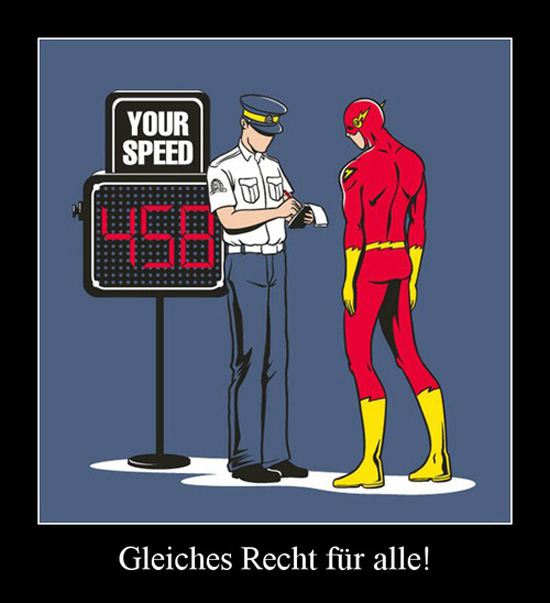 best of demotivators