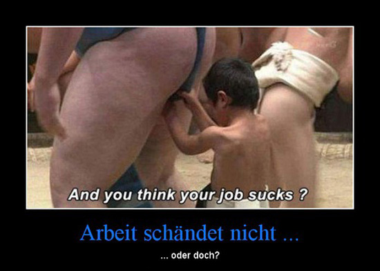 best of demotivators