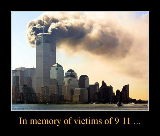 best of demotivators