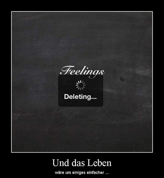 best of demotivators