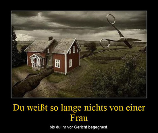 best of demotivators
