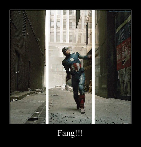 best of demotivators