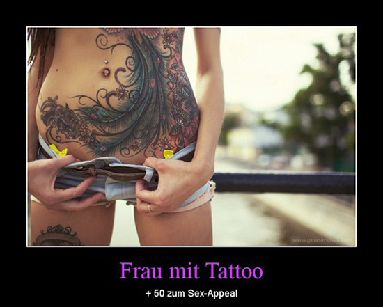 best of demotivators