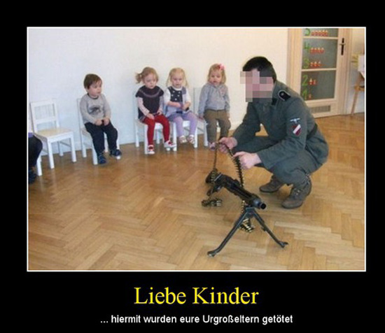 best of demotivators