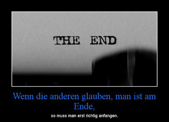 best of demotivators