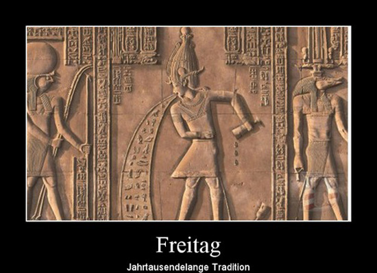 best of demotivators