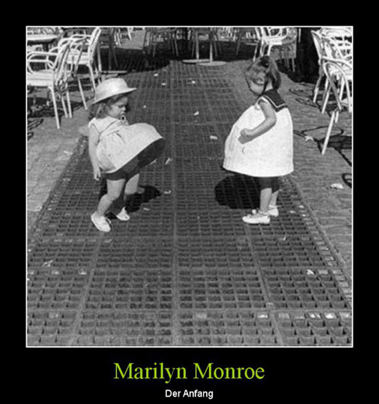 best of demotivators