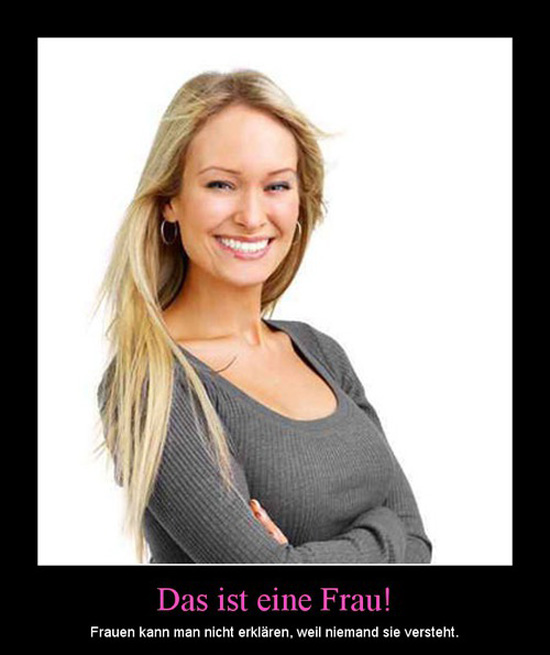 best of demotivators