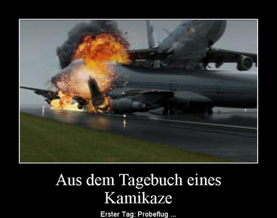 best of demotivators