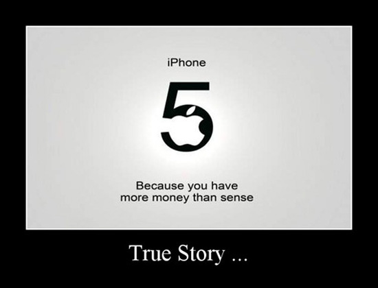 best of demotivators