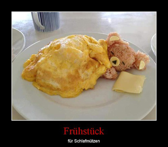 best of demotivators