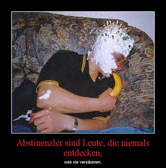 best of demotivators