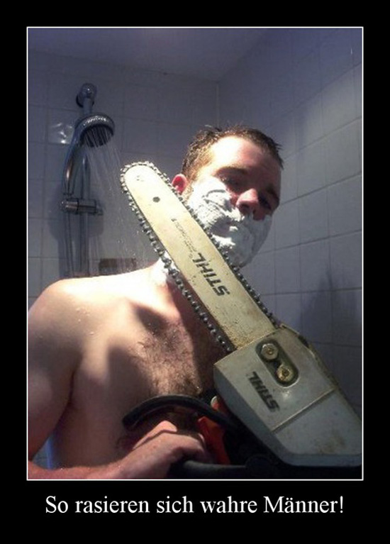 best of demotivators