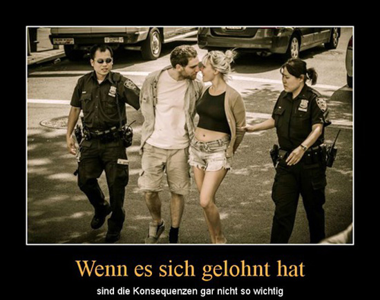 best of demotivators