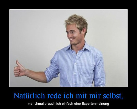 best of demotivators