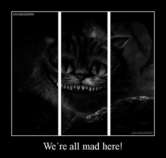 best of demotivators