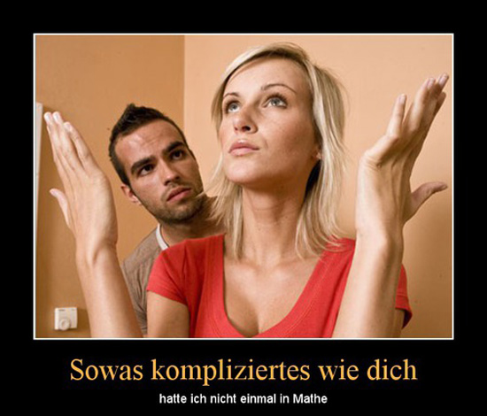 best of demotivators
