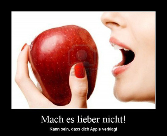best of demotivators