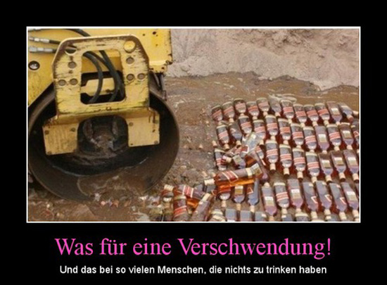 best of demotivators