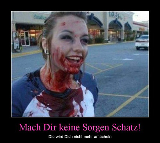 best of demotivators