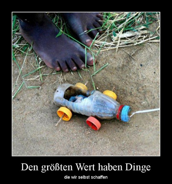 best of demotivators