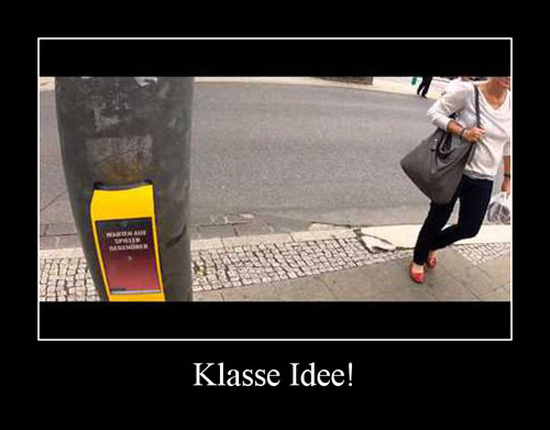 best of demotivators