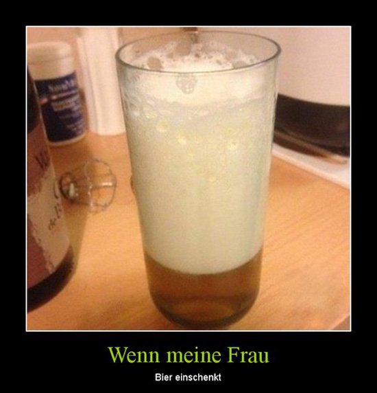 best of demotivators