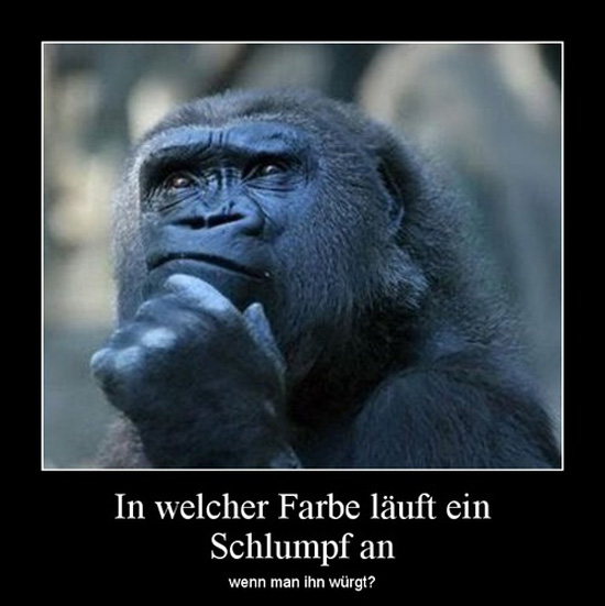 best of demotivators