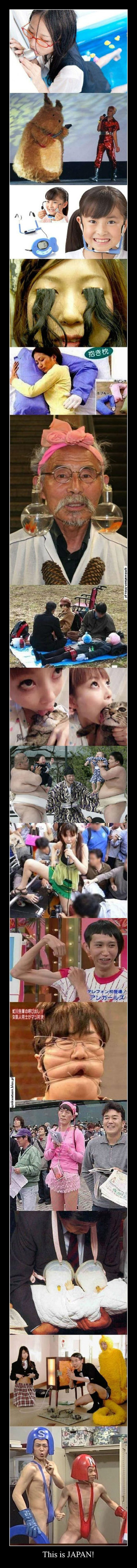 best of demotivators