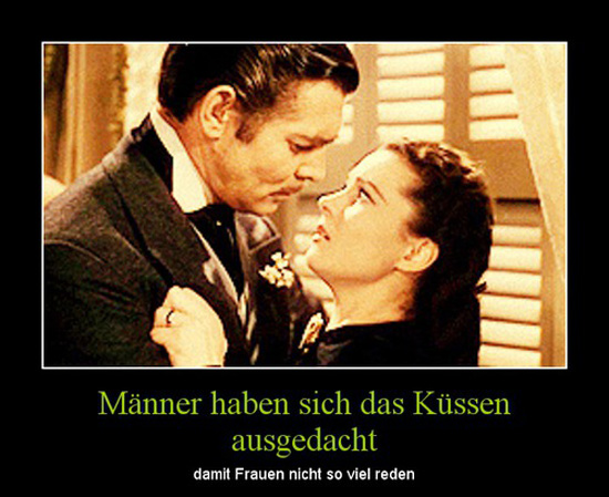 best of demotivators
