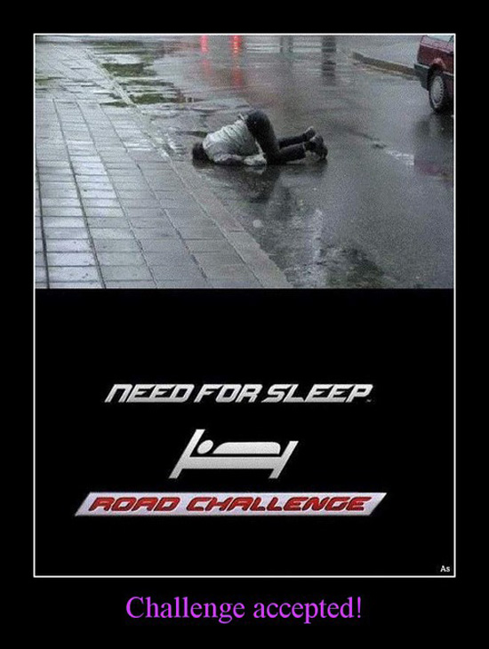 best of demotivators