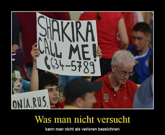 best of demotivators