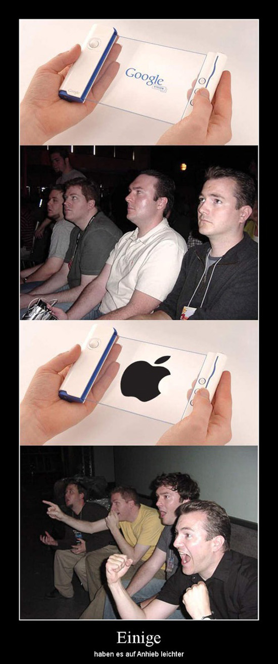 best of demotivators