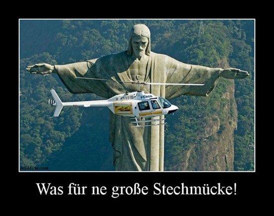 best of demotivators