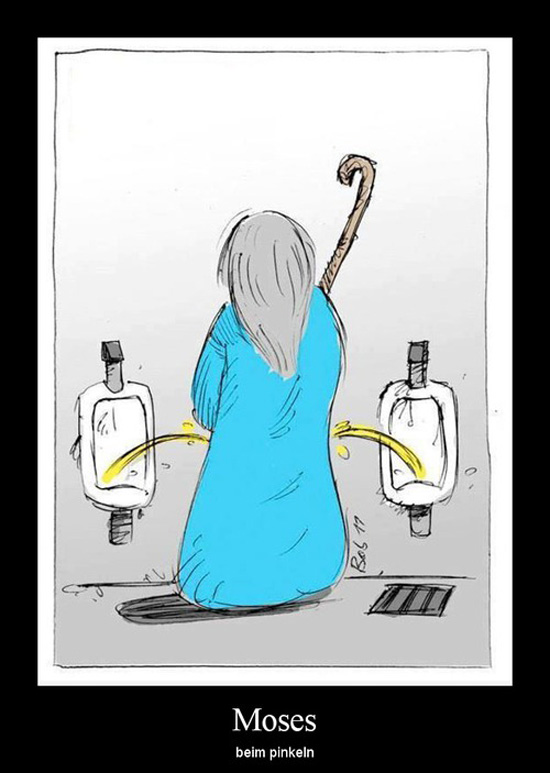 best of demotivators