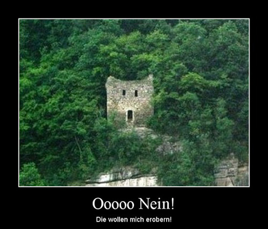 best of demotivators