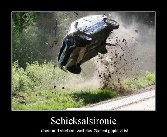 best of demotivators