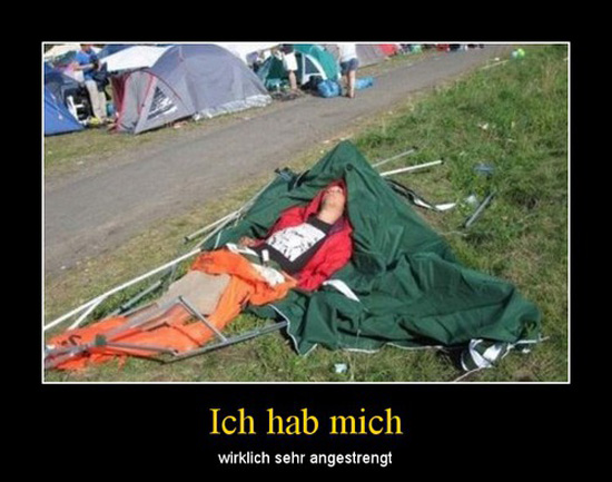 best of demotivators