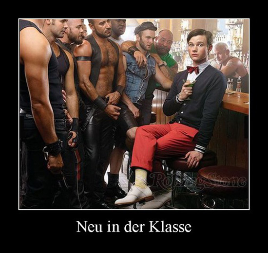 best of demotivators
