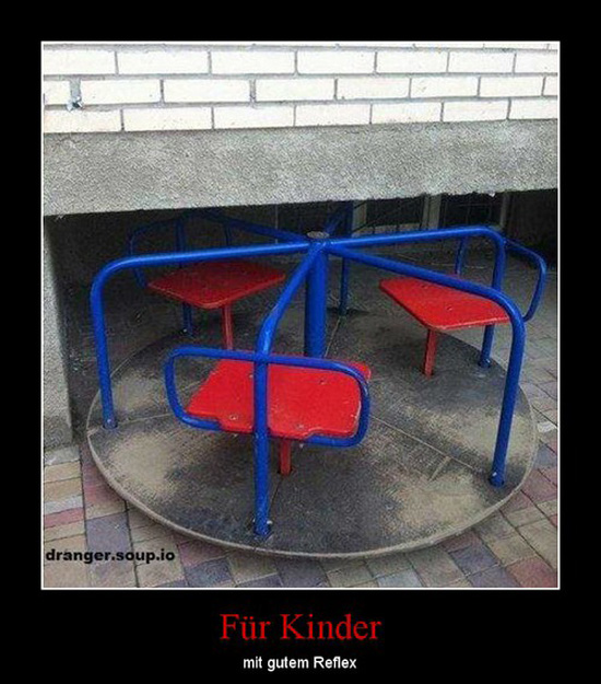 best of demotivators