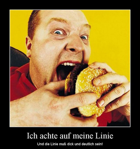 best of demotivators