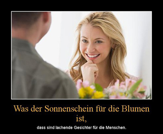 best of demotivators