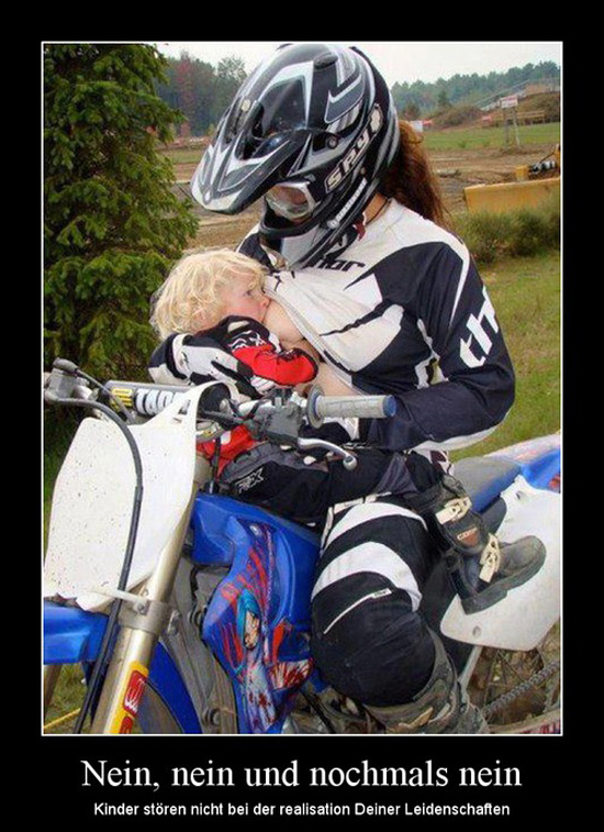 best of demotivators