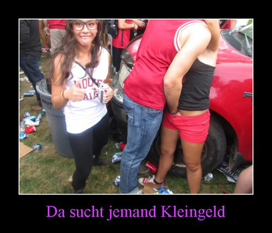 best of demotivators