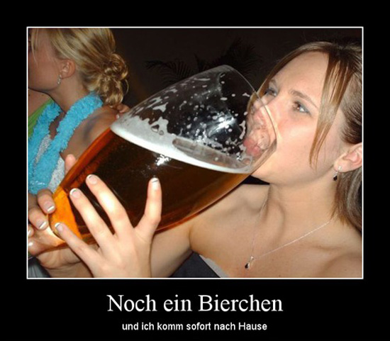 best of demotivators