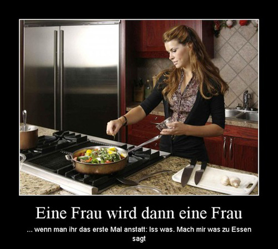 best of demotivators